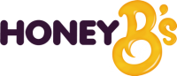 Honey B Brisbane Company Logo