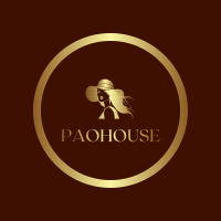 墨尔本打炮，找PaoHouse炮房 诚信靠谱 Company Logo
