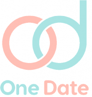 墨尔本第一援交中介OD家 旗下特选经济舱 Company Logo
