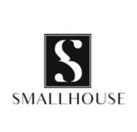 墨尔本小房屋 OZ Small House Company Logo