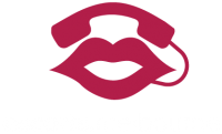 Escorts Melbourne Company Logo