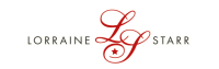 Lorraine Starr - Geelong Brothel Company Logo