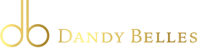 Dandy Belles (Dandy1517) Company Logo