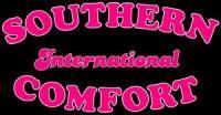 Southern Comfort International Company Logo