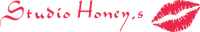 Studio Honey’s Company Logo