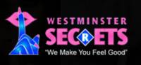 Westminster Secrets - Oakleigh Brothel Company Logo