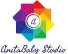 anitababy工作室 Company Logo