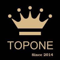 全澳最真诚、最具实力的No.1顶端援交中介Topone 打造全澳最顶尖本地学生妹资源 Company Logo