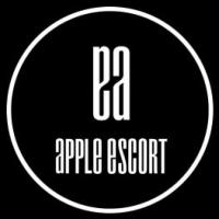 apple escort Company Logo