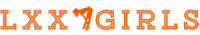 LXXGIRLS高端中介 Company Logo