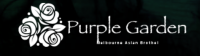 Purple garden adult club 新龙门客栈 亚洲成人俱乐部 Company Logo