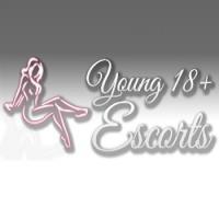 Young Escorts Melbourne Company Logo