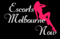 Asian Escorts in Melbourne at Escorts Melbourne Now Company Logo
