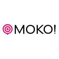 澳洲美空Hi MOKO!援交伴游集团 Company Logo