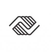 墨尔本安安 你的金牌援交中介 Company Logo