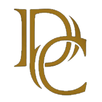 Dollar Club Company Logo