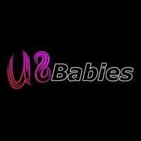 U8babies Company Logo