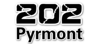 202 Pyrmont Massage 高端按摩服務 Company Logo