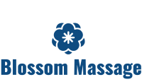 Blossom Haymarket Massage 高端按摩服務 Company Logo