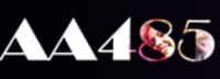 Rockdale AA485 東方紅 Company Logo