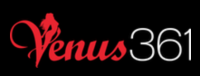 Desires Penrith (formerly Venus 361 Penrith) Company Logo
