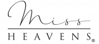 Miss Heavens - Artarmon Brothel Company Logo