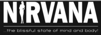Nirvana Company Logo