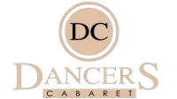 Dancers Cabaret Five Dock Sydney Company Logo