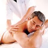 Remedial Massage 轻松按摩 Company Logo