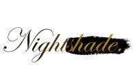 The Nightshade Establishment 北西区最大妓院 Company Logo