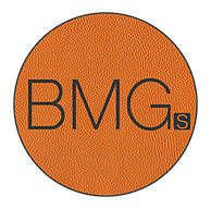 BMG 高端援交 Company Logo