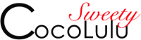 悉尼 cocolulusweety 顶级老牌中介 Company Logo