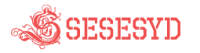 悉尼高端援交伴游，酒店出钟 - SeSeSyd 色色悉尼 Company Logo