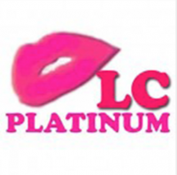 悉尼出钟伴游学生妹私钟 LC Platinum Company Logo