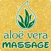 Aloe Vera Massage 芦荟靓女推拿 Company Logo