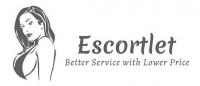 Escortlet.com - 全悉尼第一的私钟直销平台 Company Logo