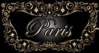 Paris Company Logo
