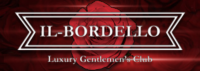 Il Bordello Company Logo