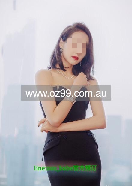全澳第一学妹援交外围 - 小湿妹KissMePussy  Business ID： B3374 Picture 25