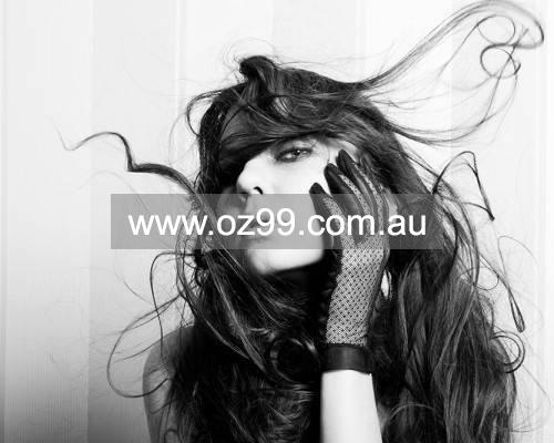 Young Escorts Melbourne【图片 1】   