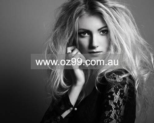 Young Escorts Melbourne【图片 2】   