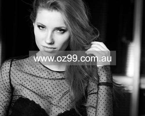 Young Escorts Melbourne【图片 3】   