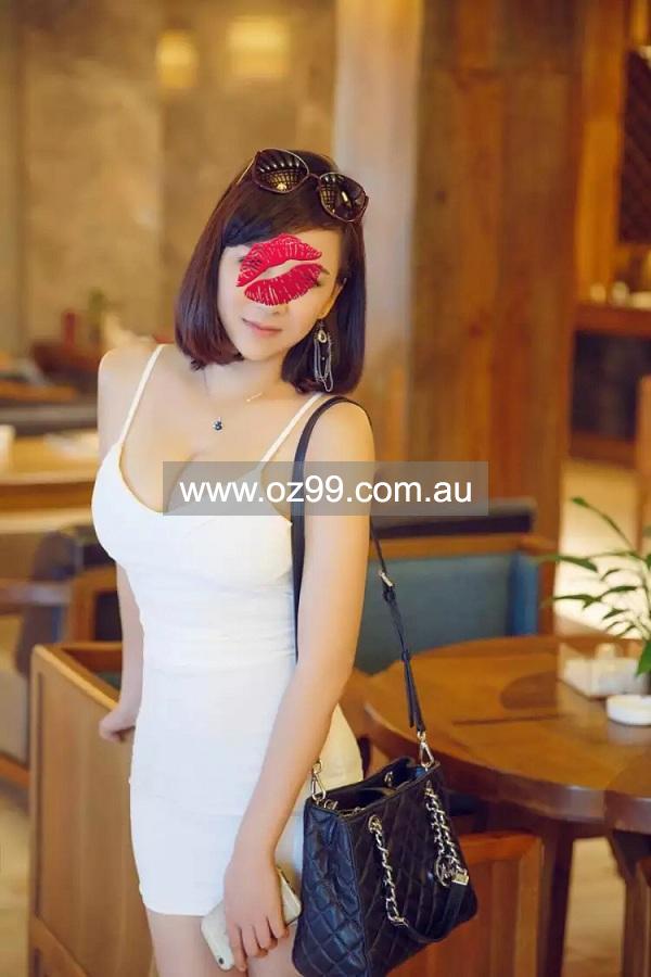 悉尼市中心最大型最豪华按摩店--高端国际美女 Sydney   Business ID： B3342 Picture 14
