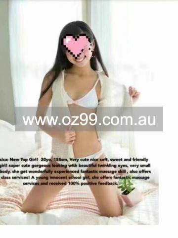 悉尼按摩精品店 - Sydney Baby Massage  Business ID： B3345 Picture 22