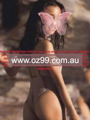 悉尼按摩精品店 - Sydney Baby Massage  Business ID： B3345 Picture 29
