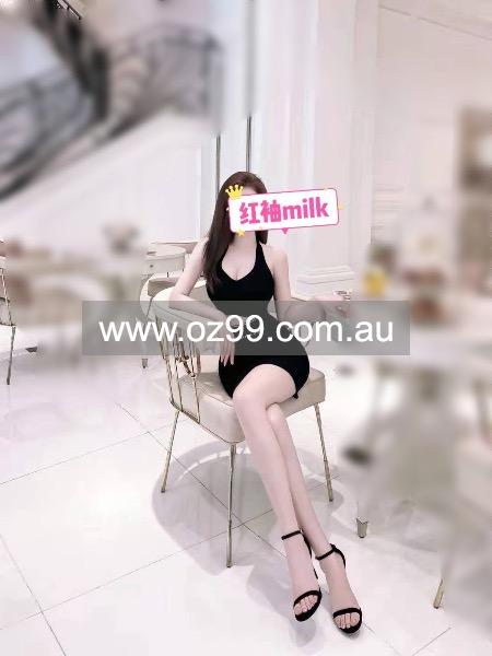 巨乳milk - 红袖书院 悉尼【图片 3】   